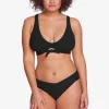 ava_twist_bikini_bottom_14.webp Robin Piccone Bikini Bottoms-Ava Twist Bikini Bottom