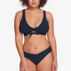 ava_twist_bikini_bottom_15-1.webp Robin Piccone Bikini Bottoms-Ava Twist Bikini Bottom