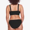 ava_twist_bikini_bottom_15.webp Robin Piccone Bikini Bottoms-Ava Twist Bikini Bottom