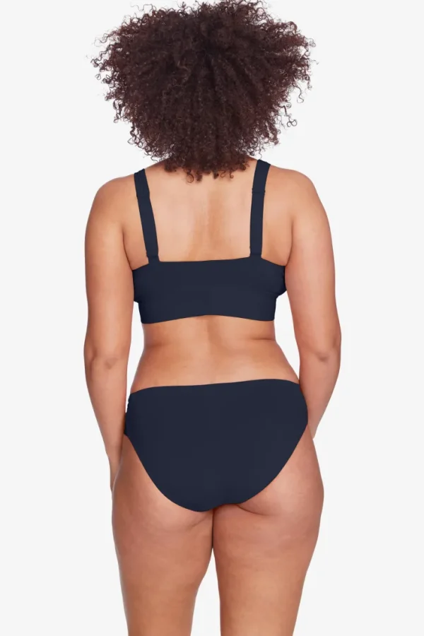 ava_twist_bikini_bottom_16-1.webp Robin Piccone Bikini Bottoms-Ava Twist Bikini Bottom