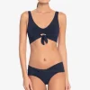 ava_twist_bikini_bottom_16.webp Robin Piccone Bikini Bottoms-Ava Twist Bikini Bottom