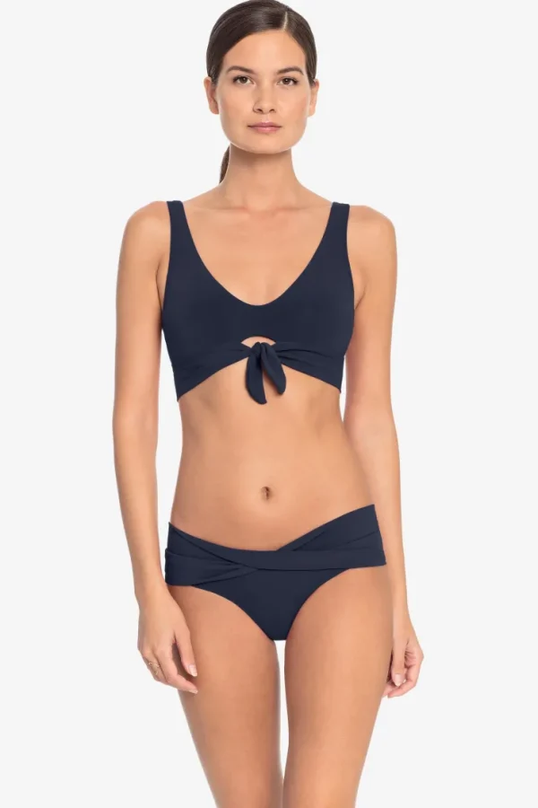 ava_twist_bikini_bottom_16.webp Robin Piccone Bikini Bottoms-Ava Twist Bikini Bottom