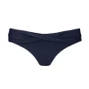 ava_twist_bikini_bottom_17.webp Robin Piccone Bikini Bottoms-Ava Twist Bikini Bottom