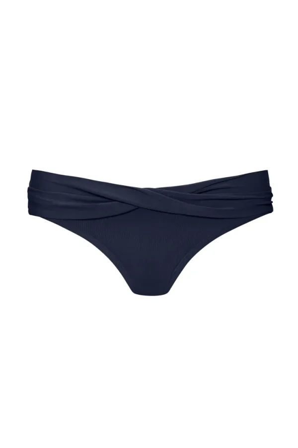 ava_twist_bikini_bottom_17.webp Robin Piccone Bikini Bottoms-Ava Twist Bikini Bottom