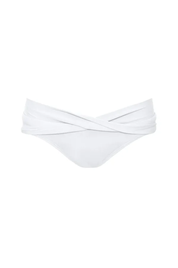 ava_twist_bikini_bottom_18-1.webp Robin Piccone Bikini Bottoms-Ava Twist Bikini Bottom