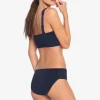 ava_twist_bikini_bottom_18.webp Robin Piccone Bikini Bottoms-Ava Twist Bikini Bottom