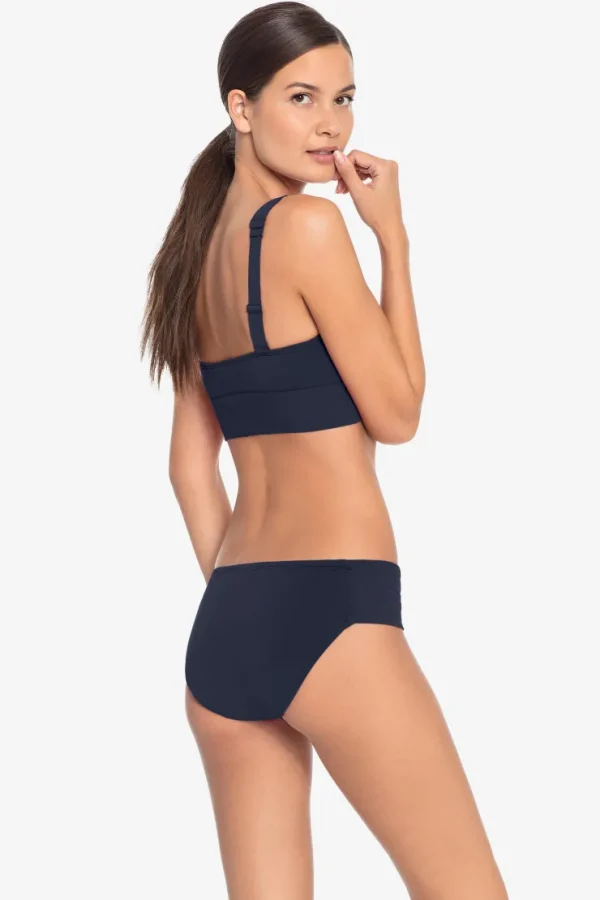 ava_twist_bikini_bottom_18.webp Robin Piccone Bikini Bottoms-Ava Twist Bikini Bottom