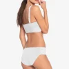 ava_twist_bikini_bottom_19-1.webp Robin Piccone Bikini Bottoms-Ava Twist Bikini Bottom