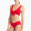 ava_twist_bikini_bottom_2-3.webp Robin Piccone Bikini Bottoms-Ava Twist Bikini Bottom