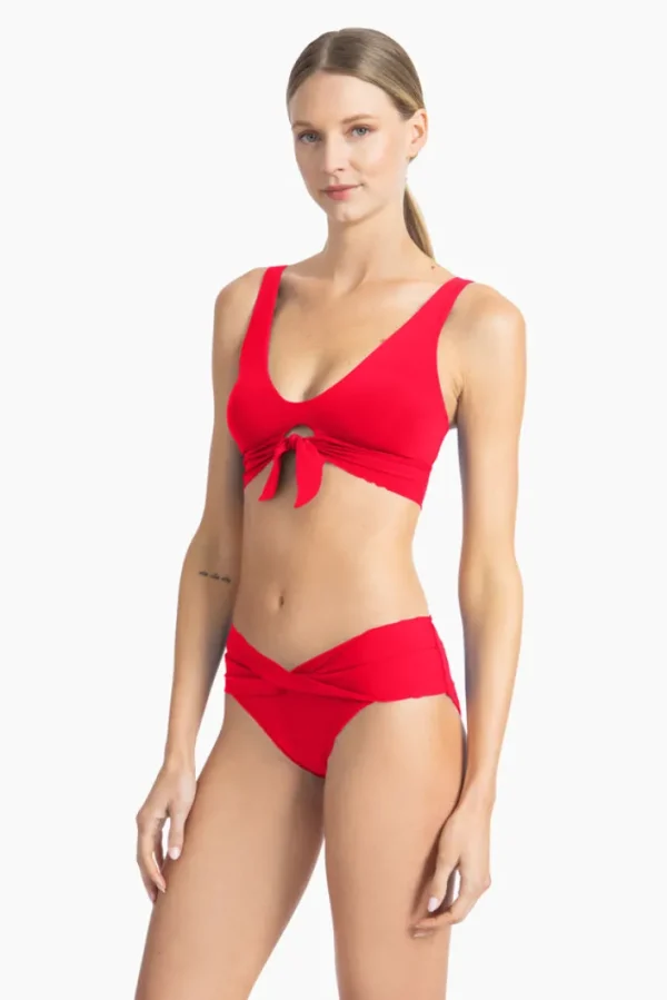 ava_twist_bikini_bottom_2-3.webp Robin Piccone Bikini Bottoms-Ava Twist Bikini Bottom