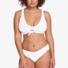 ava_twist_bikini_bottom_20-1.webp Robin Piccone Bikini Bottoms-Ava Twist Bikini Bottom