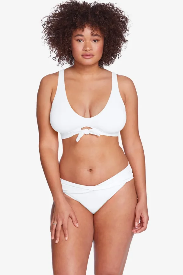 ava_twist_bikini_bottom_20-1.webp Robin Piccone Bikini Bottoms-Ava Twist Bikini Bottom