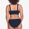 ava_twist_bikini_bottom_20.webp Robin Piccone Bikini Bottoms-Ava Twist Bikini Bottom