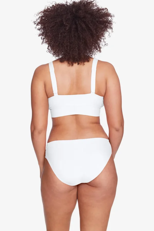 ava_twist_bikini_bottom_21-1.webp Robin Piccone Bikini Bottoms-Ava Twist Bikini Bottom