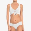 ava_twist_bikini_bottom_21.webp Robin Piccone Bikini Bottoms-Ava Twist Bikini Bottom