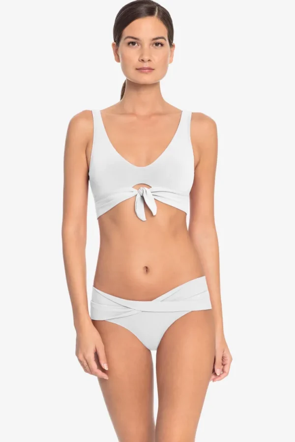 ava_twist_bikini_bottom_21.webp Robin Piccone Bikini Bottoms-Ava Twist Bikini Bottom