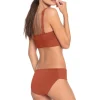 ava_twist_bikini_bottom_22-1.webp Robin Piccone Bikini Bottoms-Ava Twist Bikini Bottom