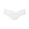 ava_twist_bikini_bottom_22.webp Robin Piccone Bikini Bottoms-Ava Twist Bikini Bottom