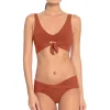 ava_twist_bikini_bottom_23-1.webp Robin Piccone Bikini Bottoms-Ava Twist Bikini Bottom
