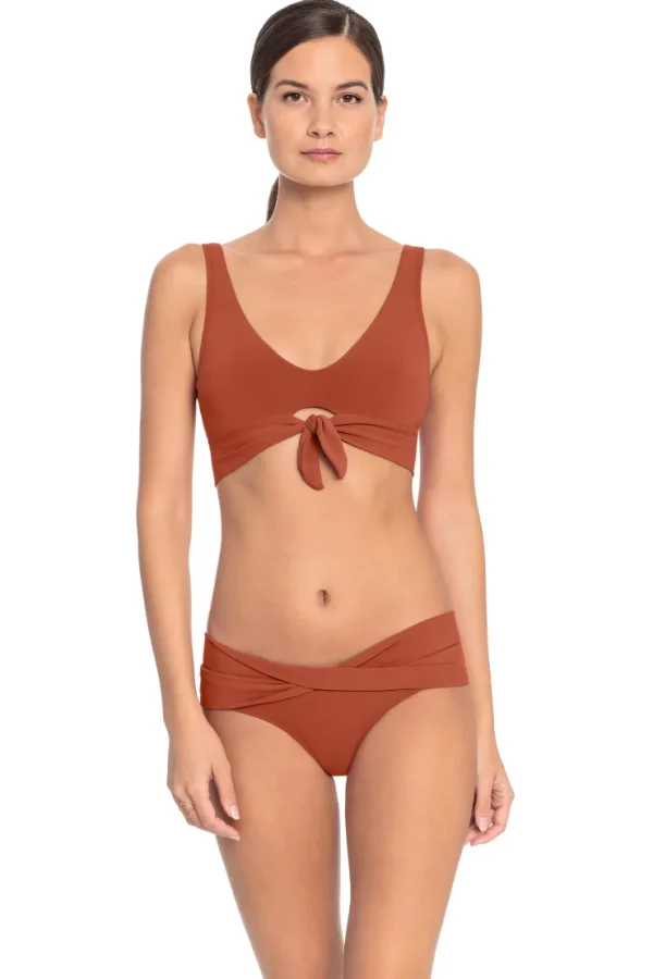 ava_twist_bikini_bottom_23-1.webp Robin Piccone Bikini Bottoms-Ava Twist Bikini Bottom