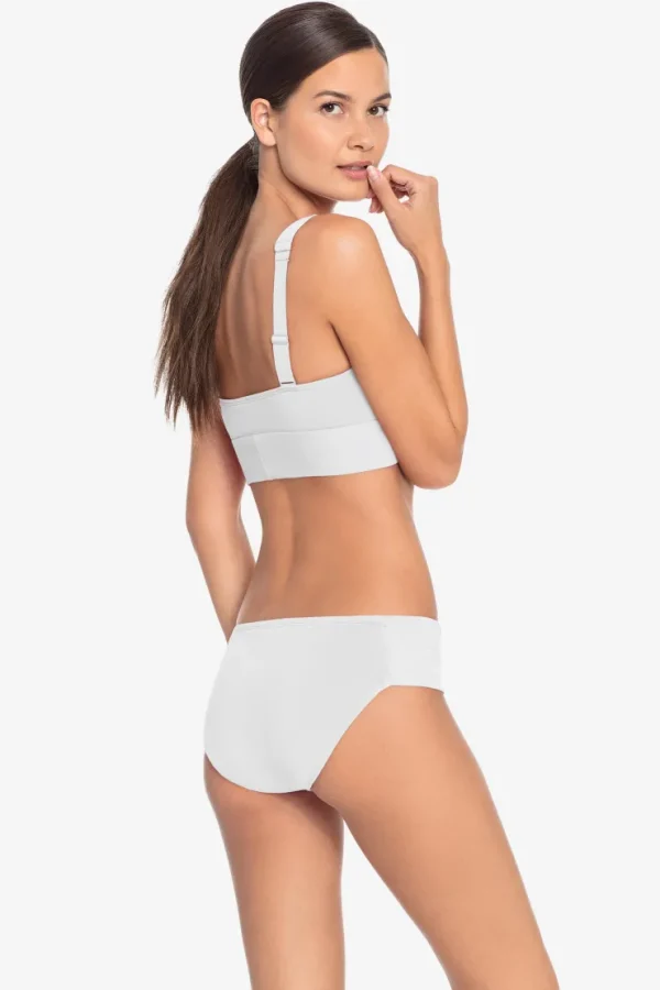 ava_twist_bikini_bottom_23.webp Robin Piccone Bikini Bottoms-Ava Twist Bikini Bottom