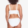ava_twist_bikini_bottom_25.webp Robin Piccone Bikini Bottoms-Ava Twist Bikini Bottom