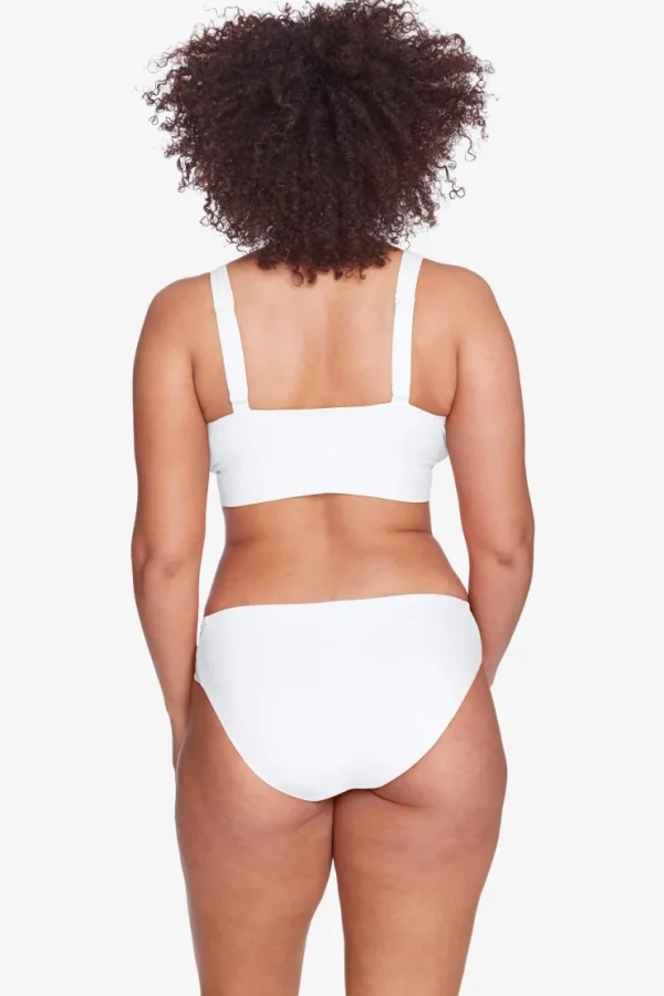 ava_twist_bikini_bottom_25.webp Robin Piccone Bikini Bottoms-Ava Twist Bikini Bottom