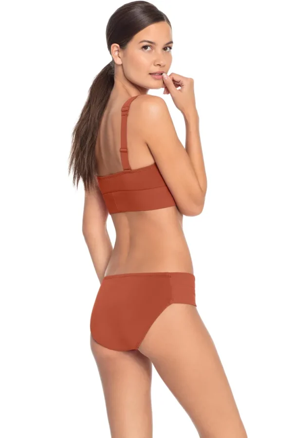ava_twist_bikini_bottom_26.webp Robin Piccone Bikini Bottoms-Ava Twist Bikini Bottom