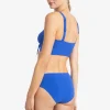 ava_twist_bikini_bottom_3-2.webp Robin Piccone Bikini Bottoms-Ava Twist Bikini Bottom