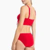 ava_twist_bikini_bottom_3-3.webp Robin Piccone Bikini Bottoms-Ava Twist Bikini Bottom