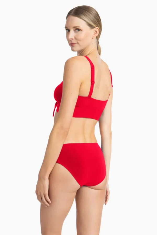 ava_twist_bikini_bottom_3-3.webp Robin Piccone Bikini Bottoms-Ava Twist Bikini Bottom