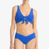 ava_twist_bikini_bottom_4-2.webp Robin Piccone Bikini Bottoms-Ava Twist Bikini Bottom