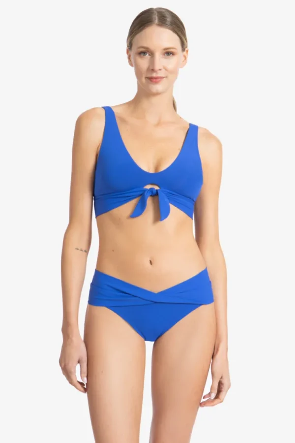 ava_twist_bikini_bottom_4-2.webp Robin Piccone Bikini Bottoms-Ava Twist Bikini Bottom