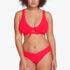 ava_twist_bikini_bottom_5.webp Robin Piccone Bikini Bottoms-Ava Twist Bikini Bottom
