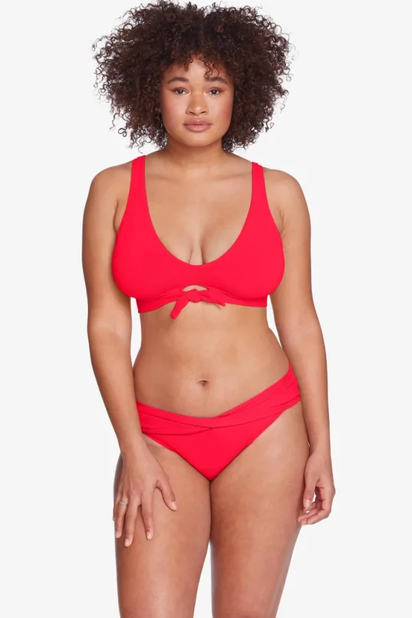 ava_twist_bikini_bottom_5.webp Robin Piccone Bikini Bottoms-Ava Twist Bikini Bottom