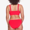 ava_twist_bikini_bottom_6-1.webp Robin Piccone Bikini Bottoms-Ava Twist Bikini Bottom