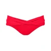 ava_twist_bikini_bottom_6.webp Robin Piccone Bikini Bottoms-Ava Twist Bikini Bottom