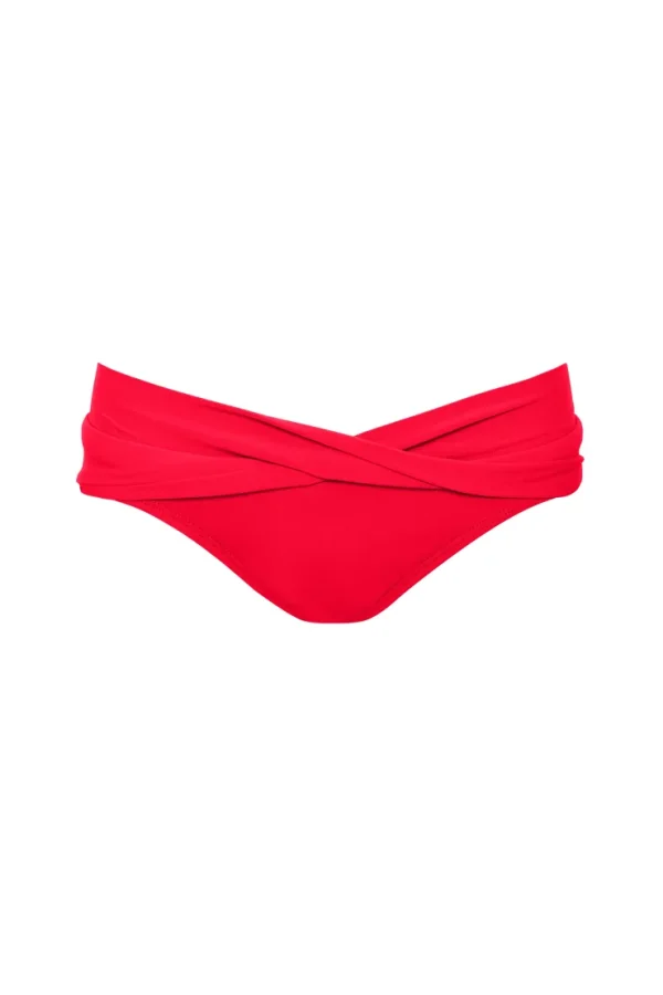 ava_twist_bikini_bottom_6.webp Robin Piccone Bikini Bottoms-Ava Twist Bikini Bottom