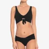 ava_twist_bikini_bottom_7.webp Robin Piccone Bikini Bottoms-Ava Twist Bikini Bottom