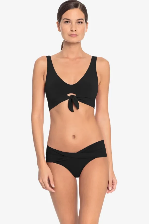 ava_twist_bikini_bottom_7.webp Robin Piccone Bikini Bottoms-Ava Twist Bikini Bottom