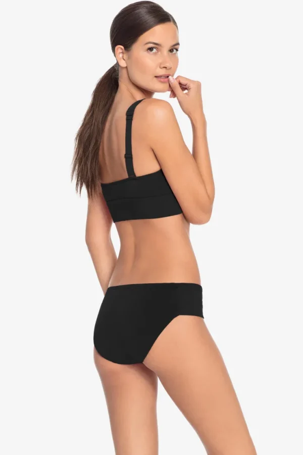 ava_twist_bikini_bottom_9-1.webp Robin Piccone Bikini Bottoms-Ava Twist Bikini Bottom
