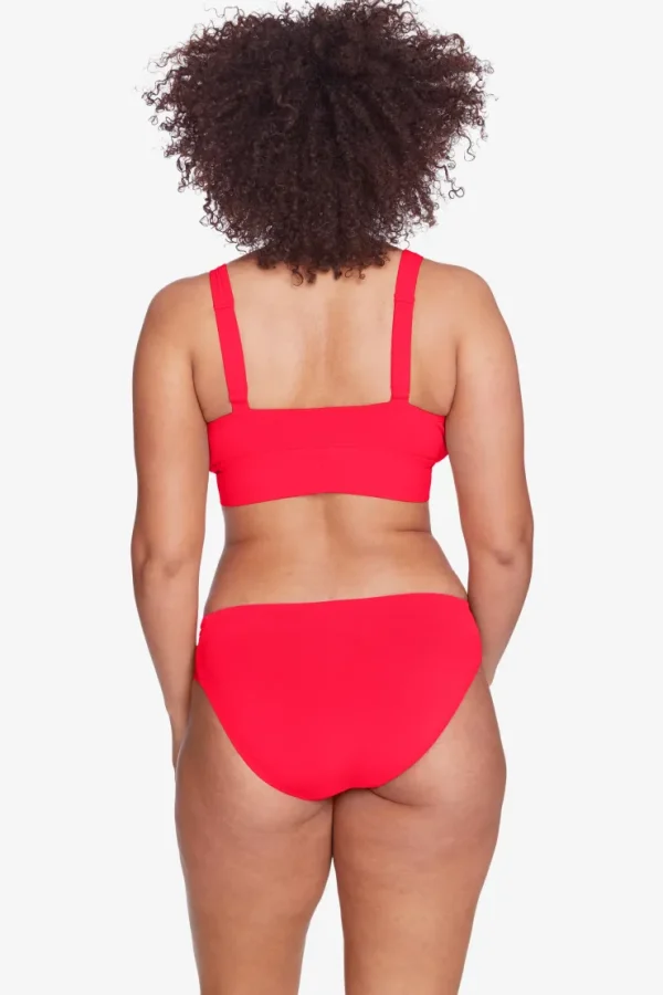ava_twist_bikini_bottom_9.webp Robin Piccone Bikini Bottoms-Ava Twist Bikini Bottom