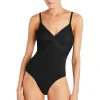 ava_twist_one_piece_0.webp Robin Piccone One Pieces-Ava Twist One Piece