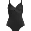 ava_twist_one_piece_1.webp Robin Piccone One Pieces-Ava Twist One Piece