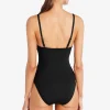 ava_twist_one_piece_2.webp Robin Piccone One Pieces-Ava Twist One Piece