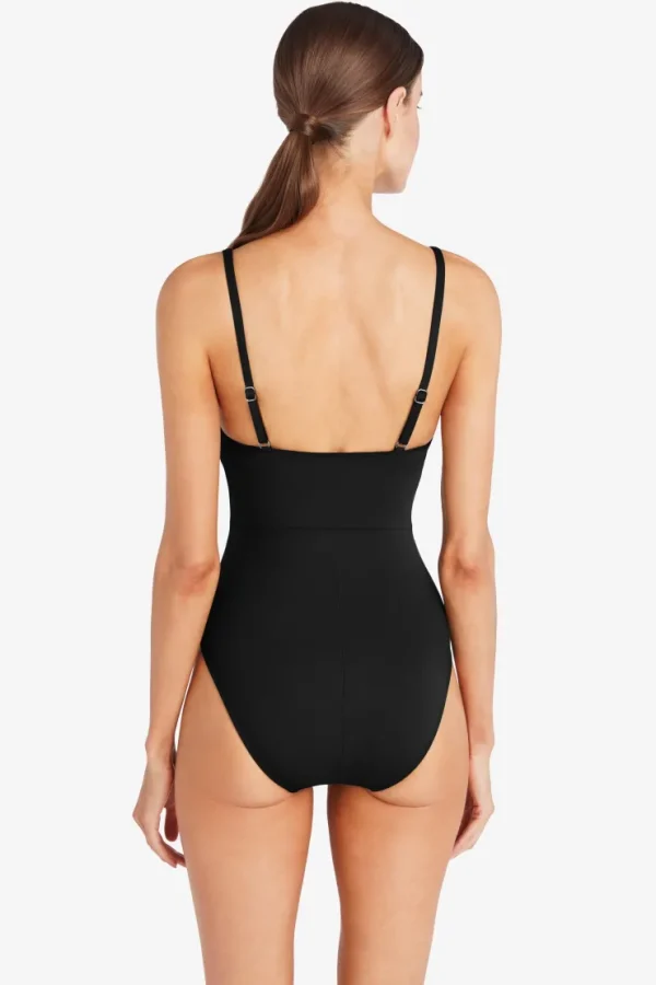 ava_twist_one_piece_2.webp Robin Piccone One Pieces-Ava Twist One Piece