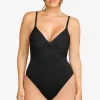 ava_twist_one_piece_3.webp Robin Piccone One Pieces-Ava Twist One Piece