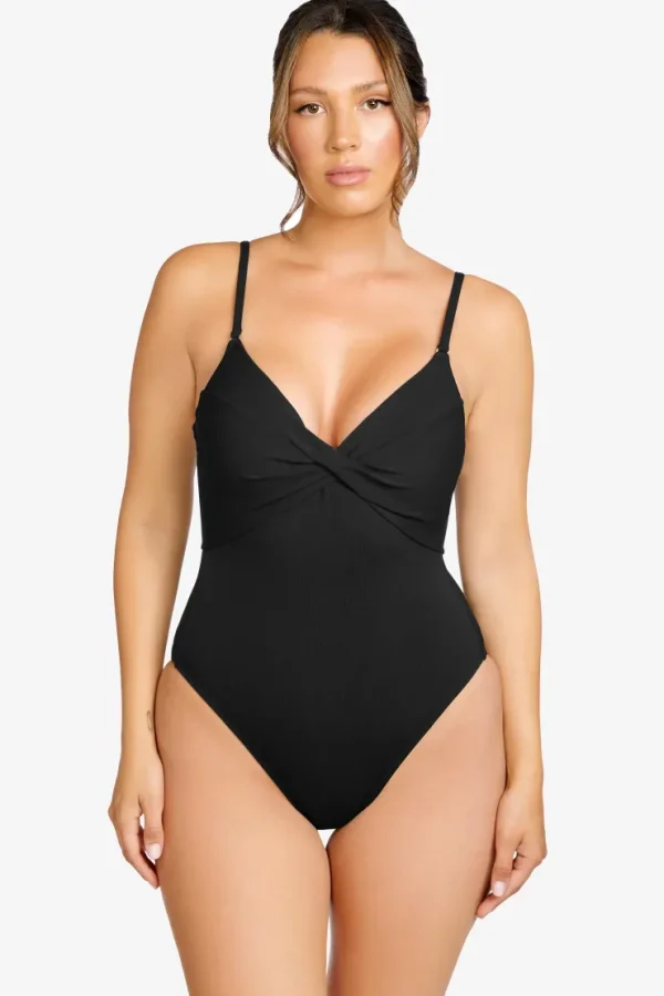 ava_twist_one_piece_3.webp Robin Piccone One Pieces-Ava Twist One Piece