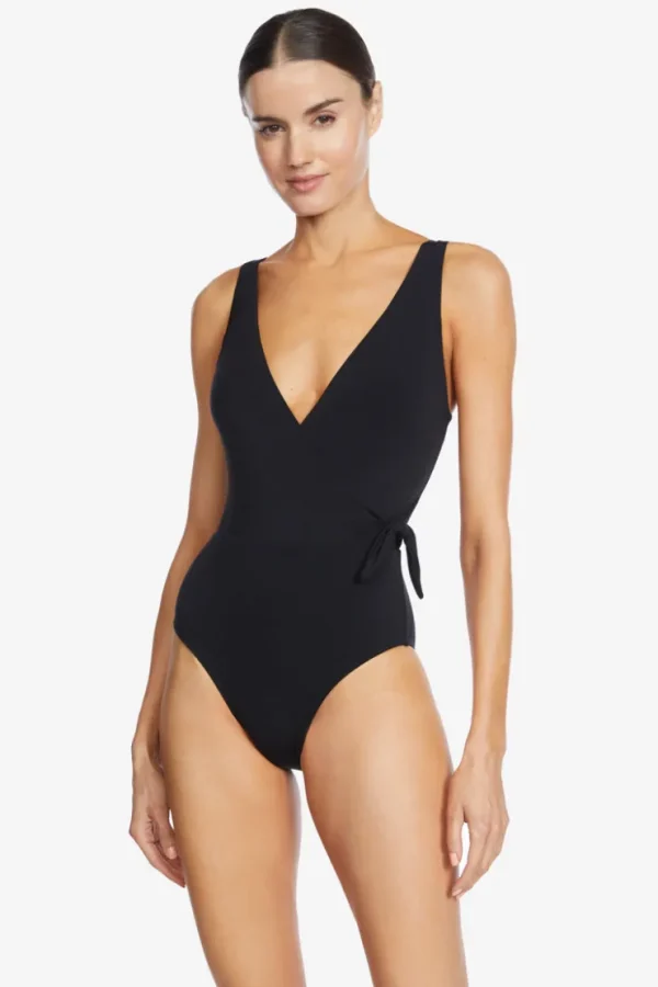 ava_wrap_one_piece_0.webp Robin Piccone One Pieces-Ava Wrap One Piece