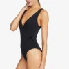 ava_wrap_one_piece_1.webp Robin Piccone One Pieces-Ava Wrap One Piece